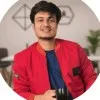 Natwar dadhich
