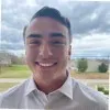 Richard Alvarez