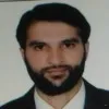 Mustafa Azam