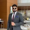 Abhishek Mishra