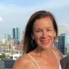 Kate Hutson