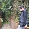 Muhamed Ifthikar