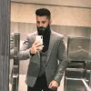 Farhad Jaan