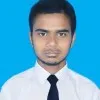 Md Mahmudullah