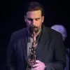 Eric Ciarmello