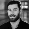 Patrick Geraghty DPT