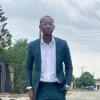 Anegbe Samuel