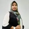 Darmawati