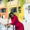 Purity Ogheneochuko