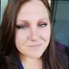 Beckie Biscoe