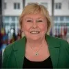 Anne Grimes