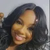 Terecia Felder