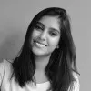 Rayana Hossain