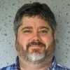 Greg Mosorjak