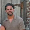 Anthony Chiacchio