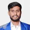Dhanush Kumar