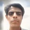 akhlaq husain
