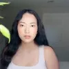 Pa Cha Yang