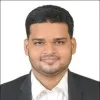 Raison Christopher Dsouza
