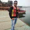 rupesh chavan