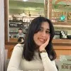 Ceyda Çelik