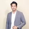Nattawut Chonraksa