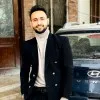Mohd Suhail
