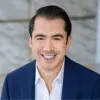 Adam Saperia