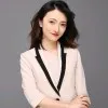 Echo Wu