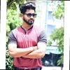 Abhishek Bhaturkar