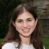 Sabrina Serota