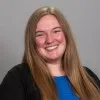Emily Jivan