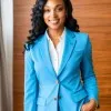 Jazimine Yancey