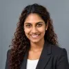 lubna mulani