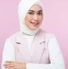 Yathasya Nabillah