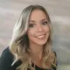 Danielle Hummel