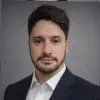 Felipe Ferro