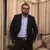 Farid Ahmed Patwary