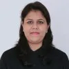 Rutvi Patel