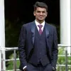 Bharath