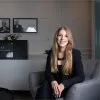 Lori Kadish