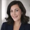 Angela Ann
