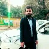 Akash Singh