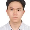 Nam Truong