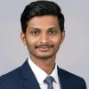 Akhil Bhaskar