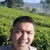 Ferdy Setiawan