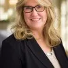 Ruthann Messick