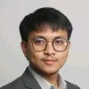 Arjay Cabang