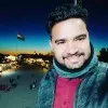 Sanjiv Kumar