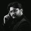 Mohammed Nizamuddin